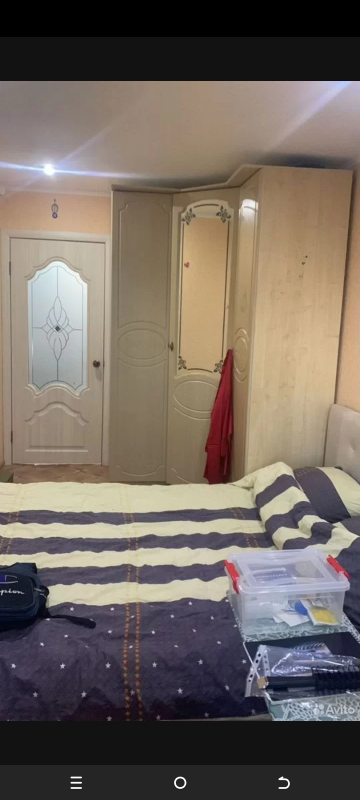 Сдам 2 кв полностью мебелирована. - Орск