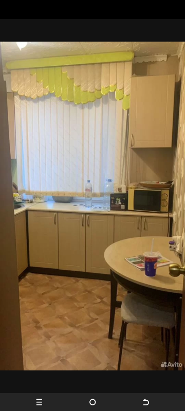 Сдам 2 кв полностью мебелирована. - Орск