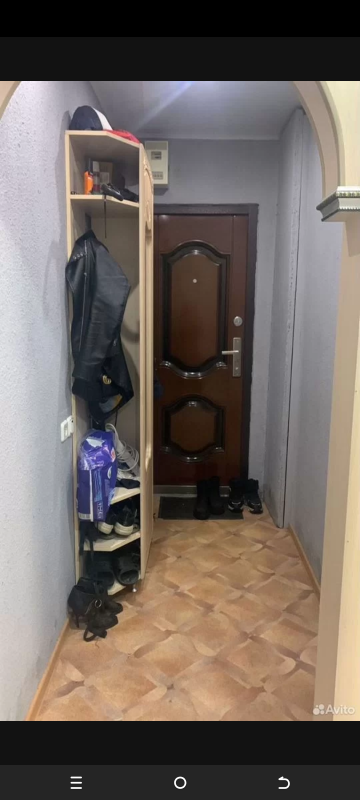 Сдам 2 кв полностью мебелирована. - Орск