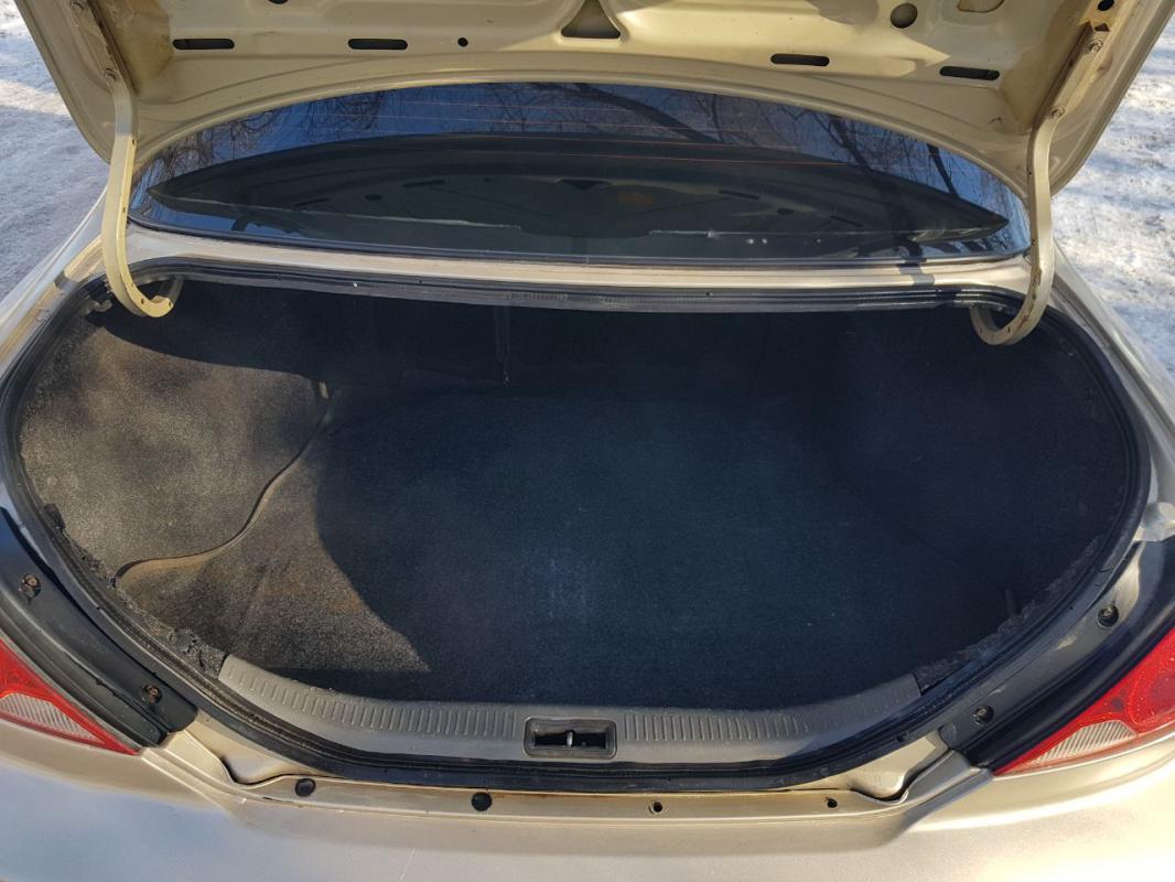 В хорошем состоянии, требуется внимания по электрике. - Орск