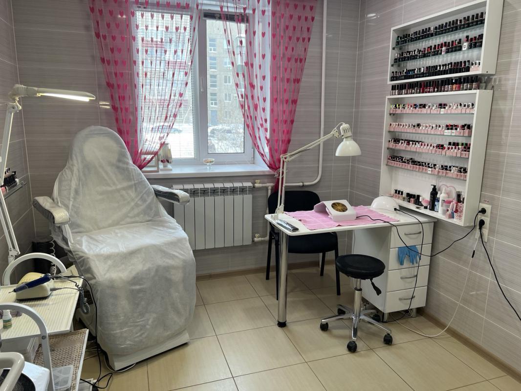 Продажа от собственника! - Орск