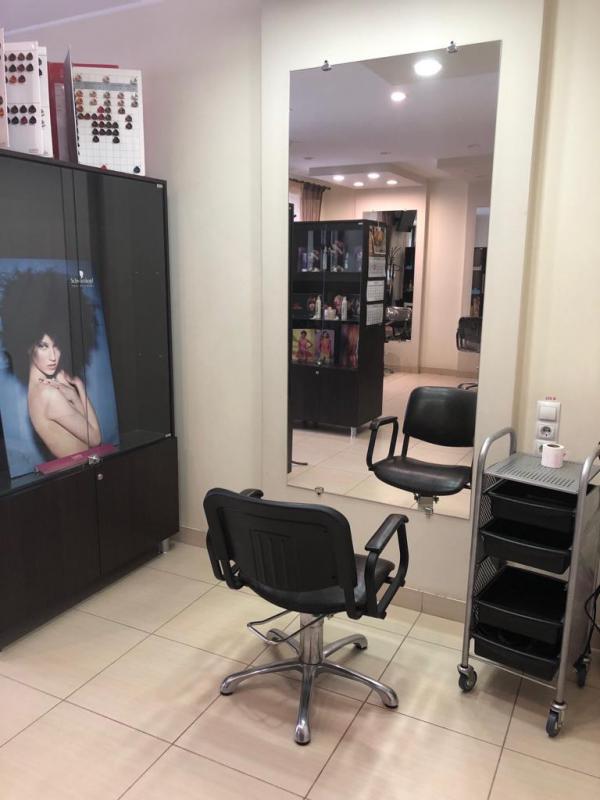 Продажа от собственника! - Орск