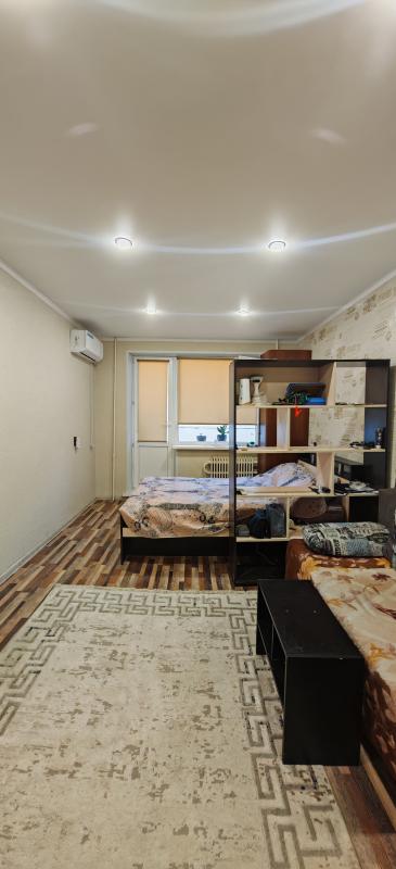 Продаётся уютная 1‑комнатная квартира 1-й этаж с лоджией!!! - Новотроицк