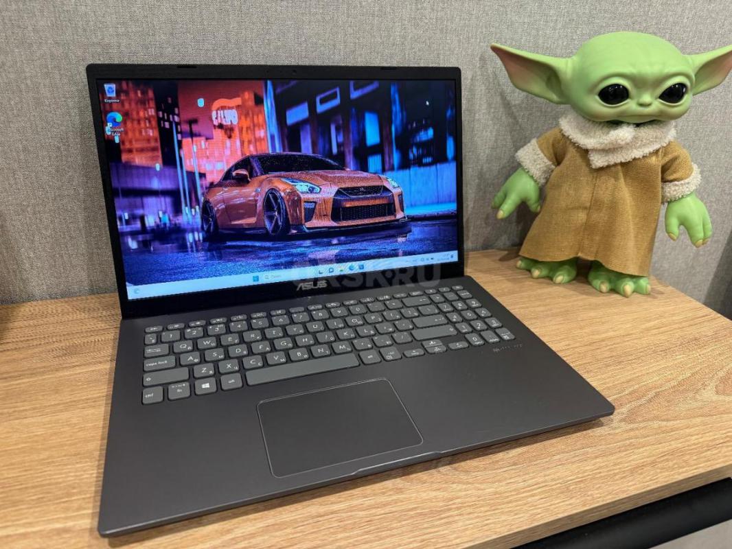 ПРОДАЖА б/у ноутбуков большой выбор!!!!!!! - Орск