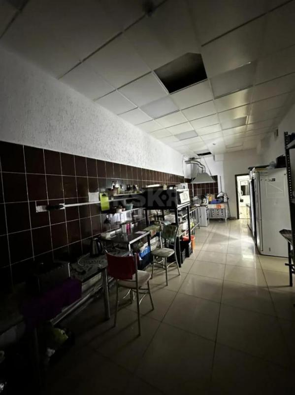 Продаётся готовое КАФЕ 330 кв. - Орск