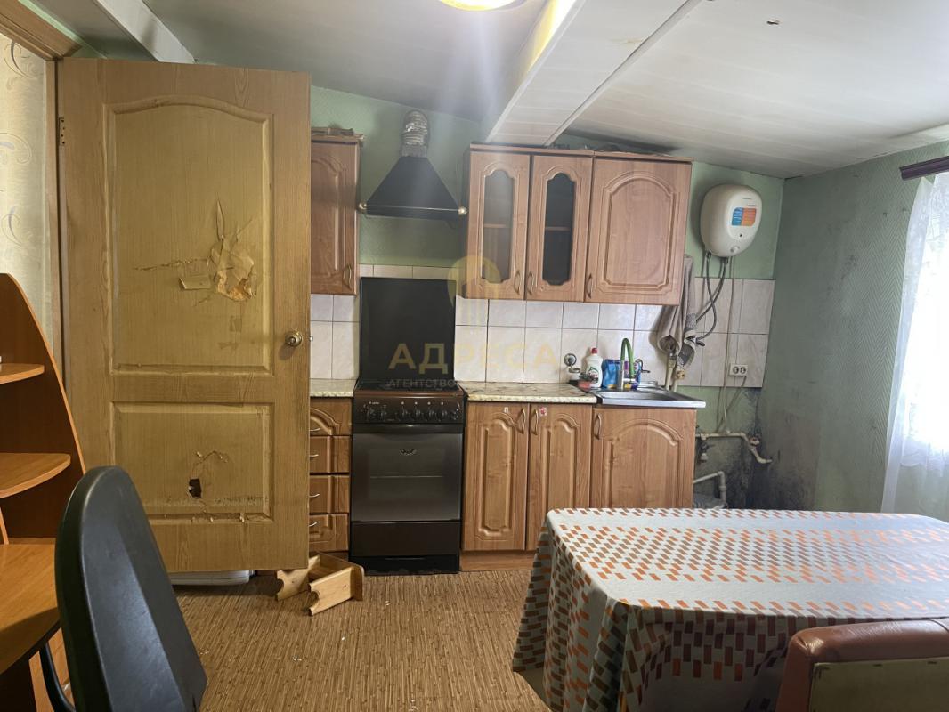 !!! - Оренбург