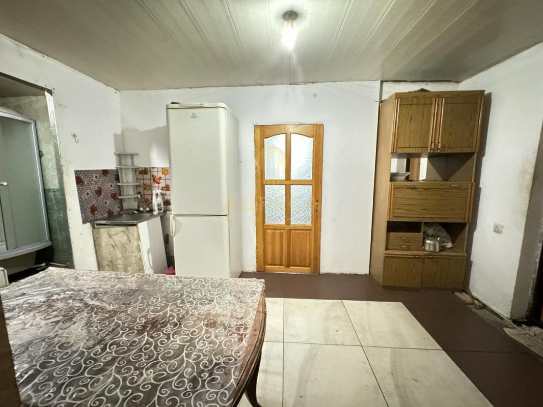 Продается частный дом , общей площадью 84 кв . - Оренбург