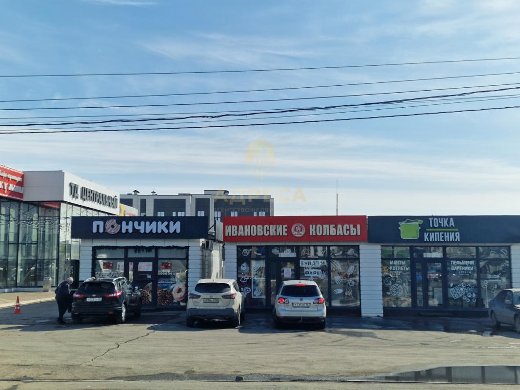 СРОЧНАЯ ПРОДАЖА! - Оренбург