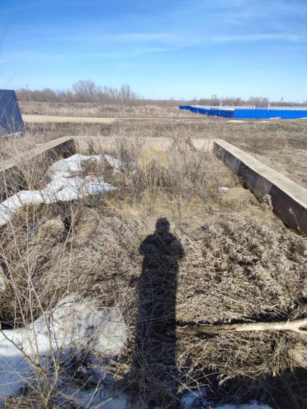 Продам земельный участок 8 сот. - Оренбург