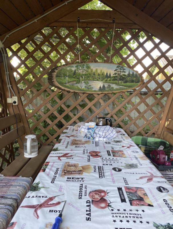 Двухэтажнaя ДАЧA В ЧEРТЕ ГОРOДА! - Орск