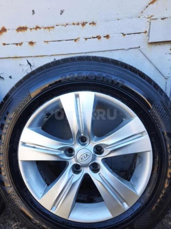 Продам. - Орск