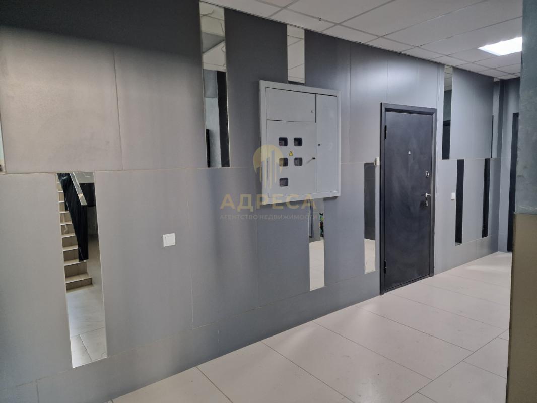 СРОЧНАЯ ПРОДАЖА! - Оренбург