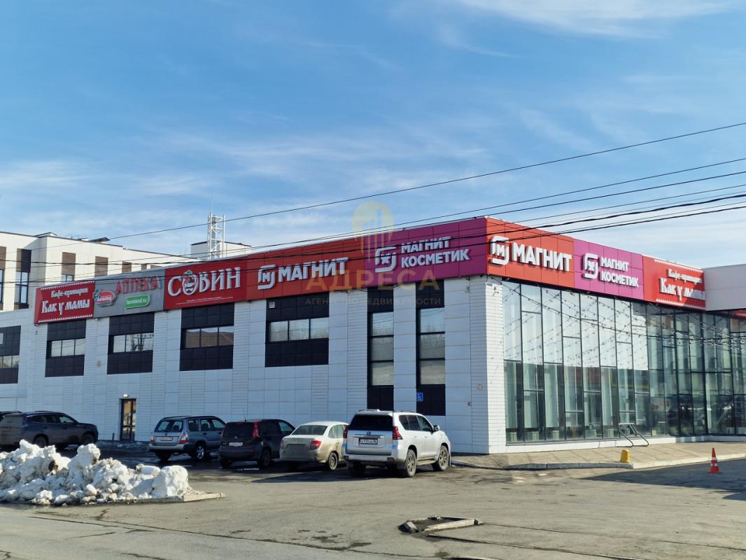 СРОЧНАЯ ПРОДАЖА! - Оренбург