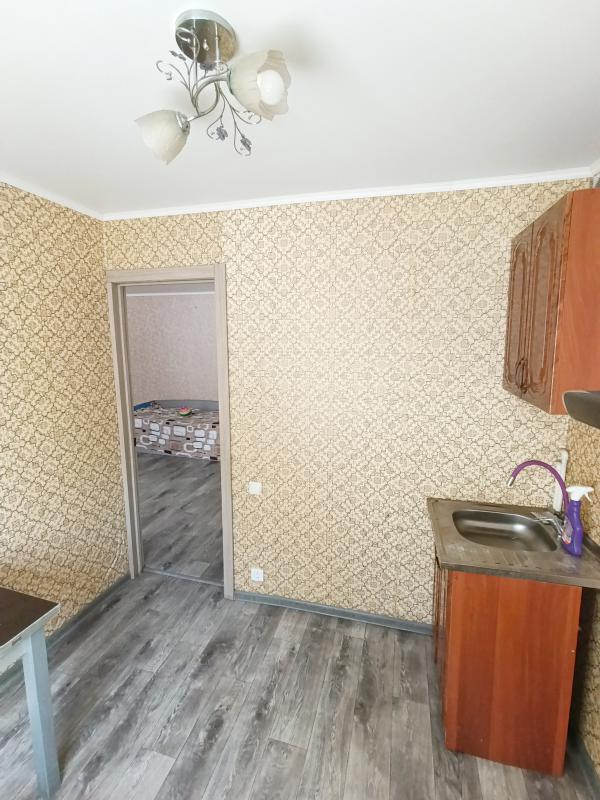 Продается 2-х комнатная квартира В САМОМ ЦЕНТРЕ ГОРОДА!!! - Новотроицк