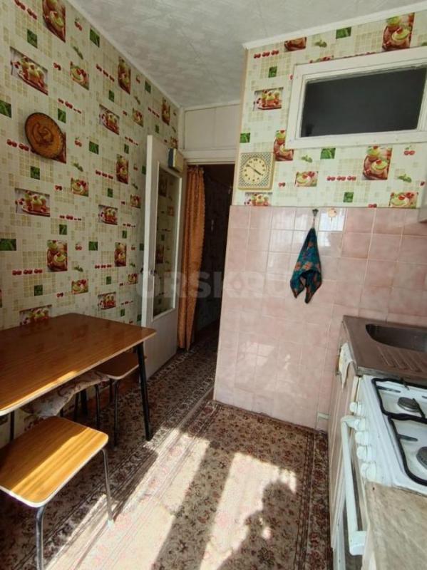 Продам уютную 3-комнатную квартиру ждет на 2-ом участке, по адресу: ул. - Орск