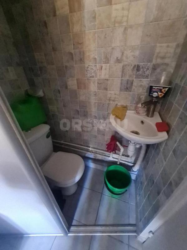 Сдаётся в аренду коммерческое помещение 44,4 кв. - Орск