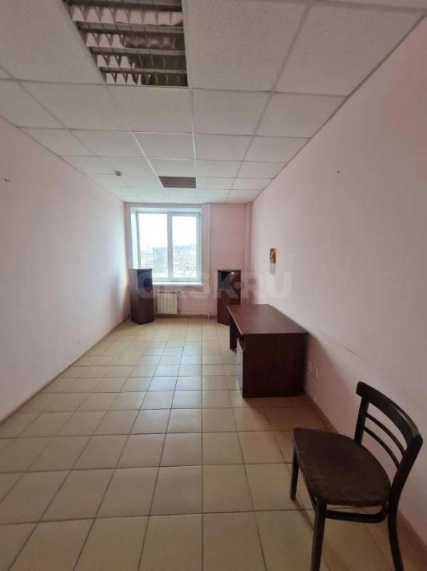 ГОРЯЧЕЕ ПРЕДЛОЖЕНИЕ! - Орск