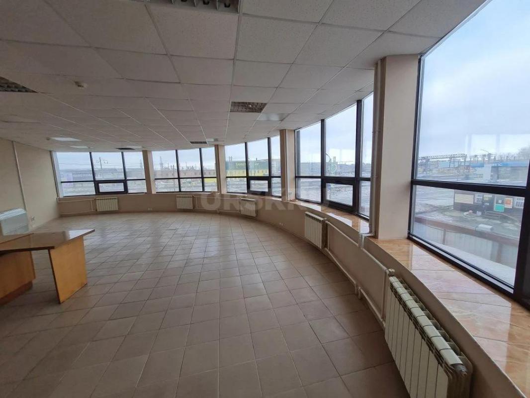 ЛОВИТЕ ВЫГОДУ! - Орск