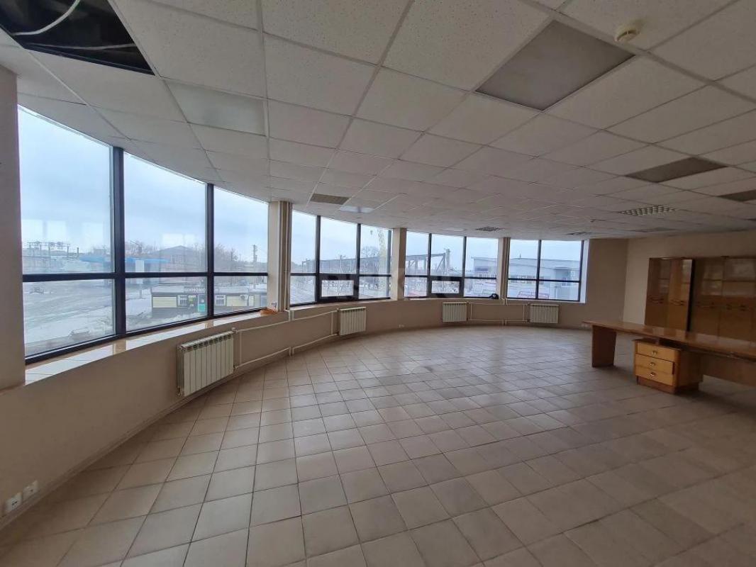 ЛОВИТЕ ВЫГОДУ! - Орск