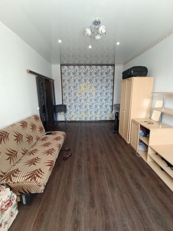 Продается уютная 1-комнатная квартира в сердце развитого района! - Оренбург