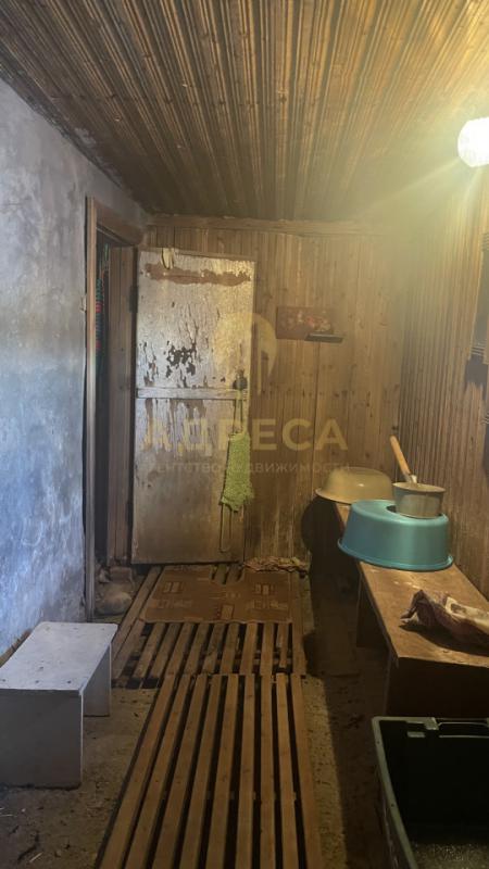 ДОМ в ПРУДАХ!!! - Оренбург