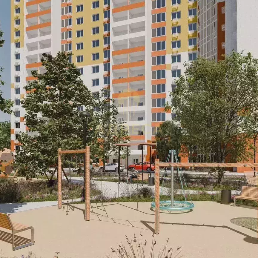 Продадаётся 2 ком. - Оренбург