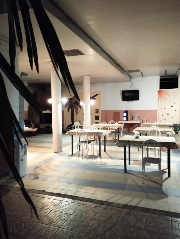 В гостевой дом на Чёрном море на летний сезон требуется Администратор. - Новотроицк