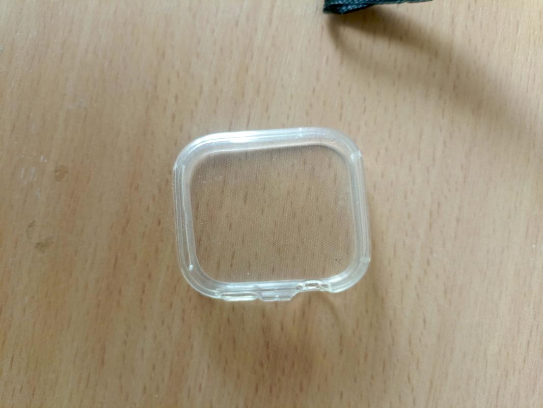 Продам новые смарт часы Хуавей вотч фит 4 пользовался месяц где-то потом купил новые 
В комплекте ко - Оренбург