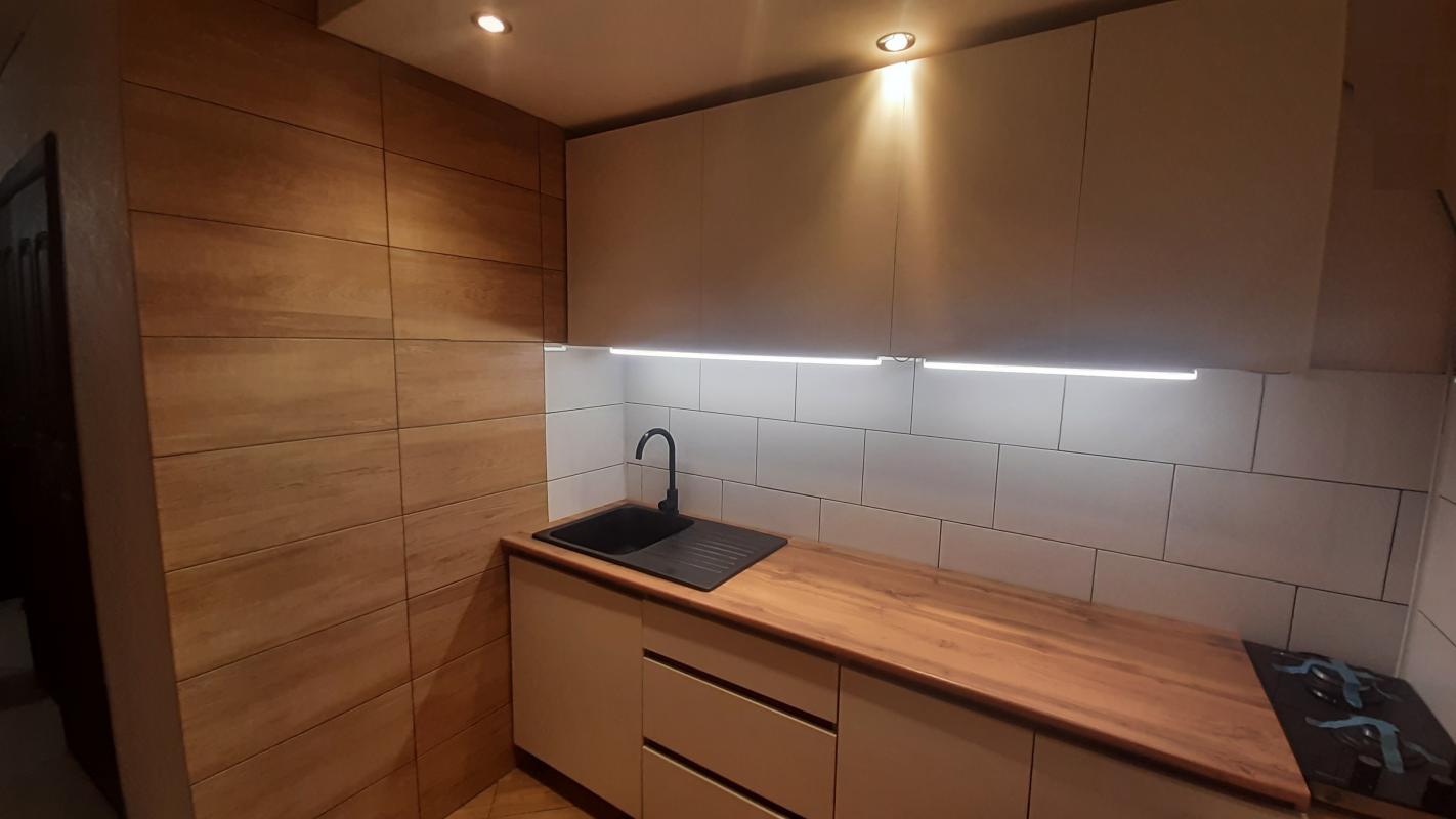 Четырехкомнатная удобная квартира для отличной семьи. - Новотроицк