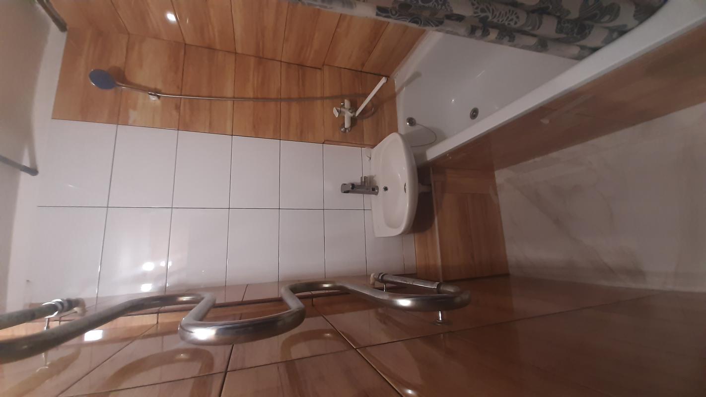 Четырехкомнатная удобная квартира для отличной семьи. - Новотроицк