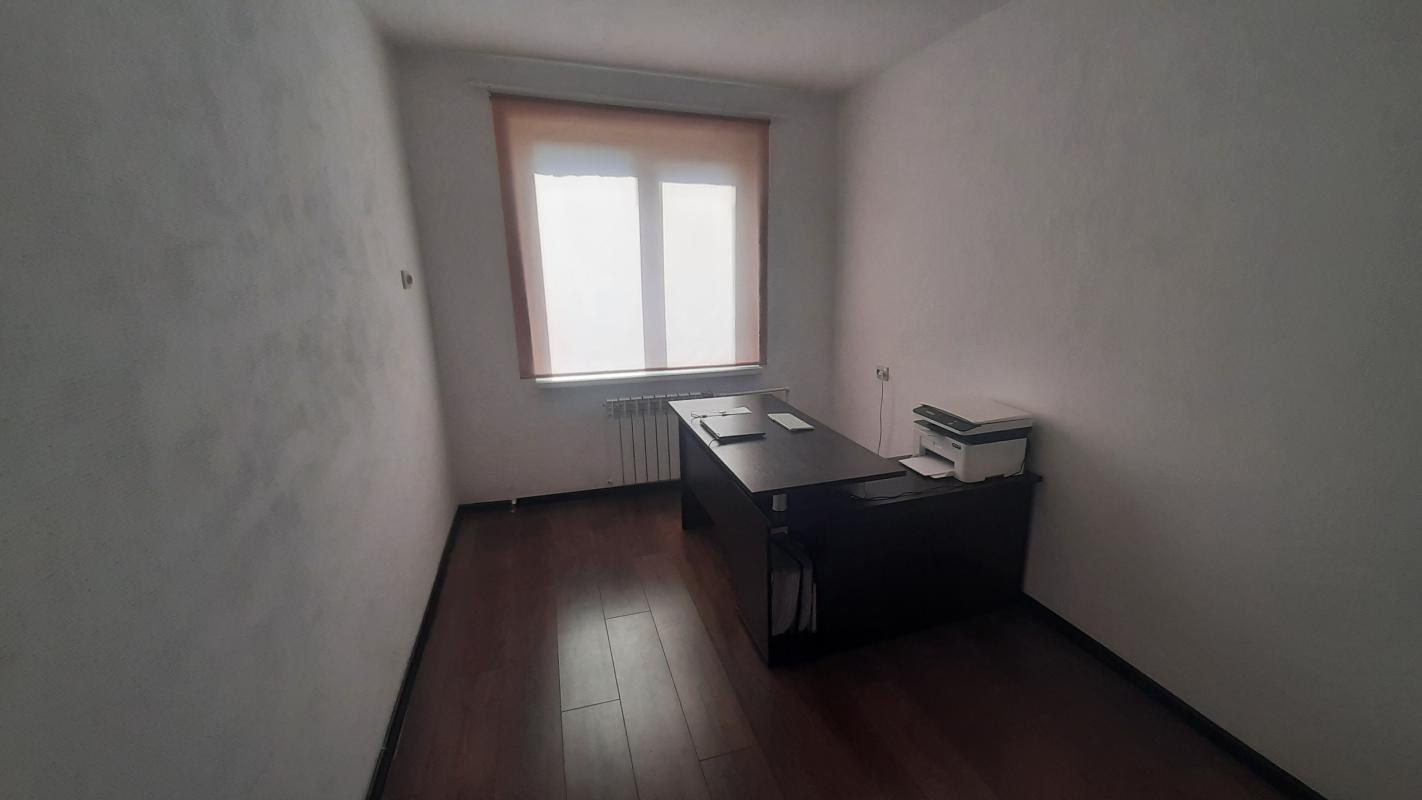 Четырехкомнатная удобная квартира для отличной семьи. - Новотроицк