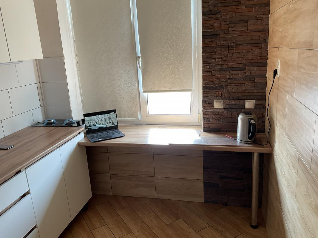 Четырехкомнатная удобная квартира для отличной семьи. - Новотроицк