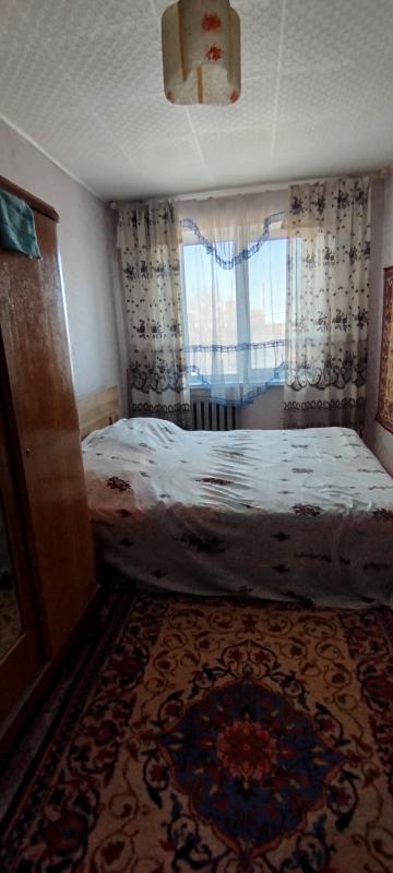 Продаю 2к квартиру по ул. - Новотроицк