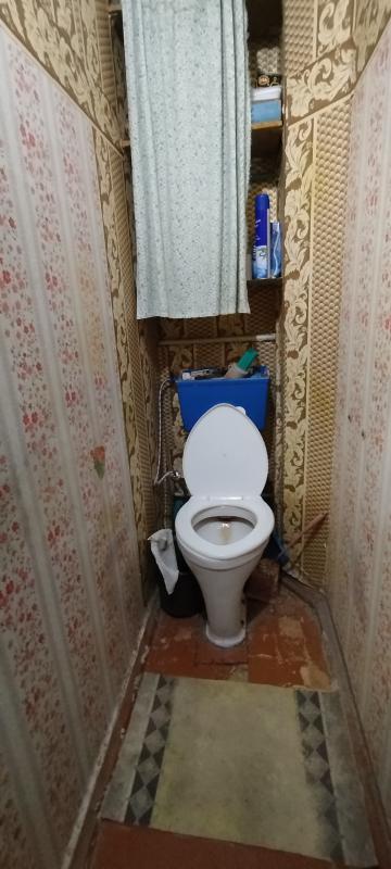 Продаю 2к квартиру по ул. - Новотроицк