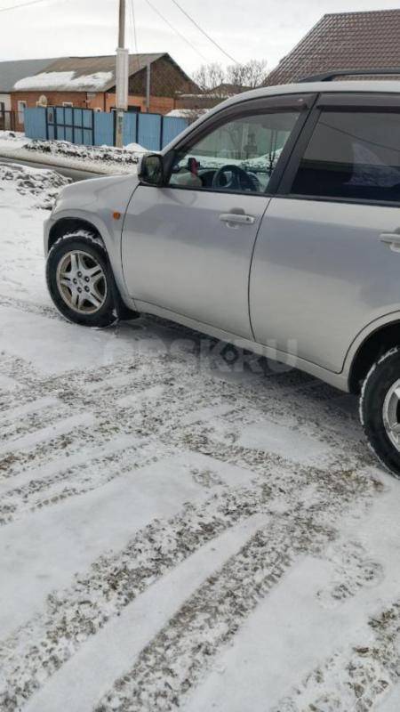Продам Чери Тиго Т 11,2009 года выпуска, машина полностью обслужена, всë меняется вовремя, поменяна - Орск