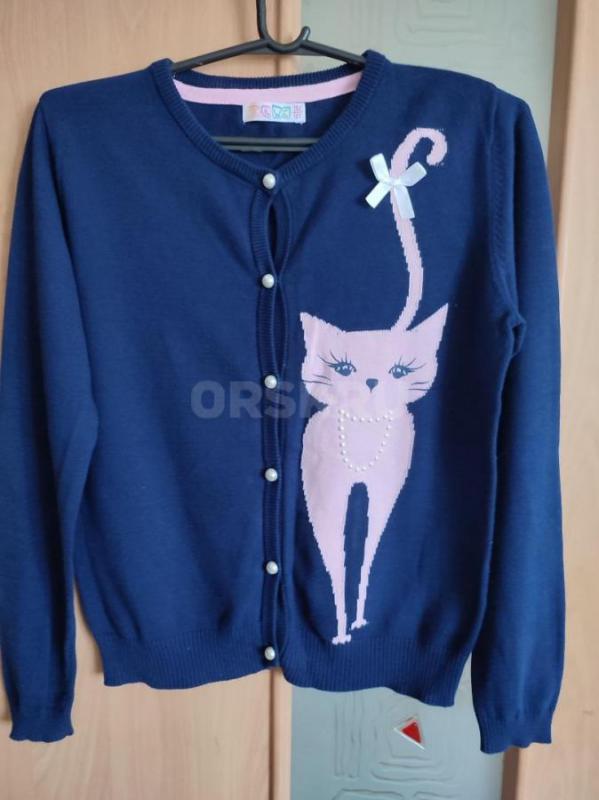 Продам свитера (состояние новых),
Размер 42-46. - Орск