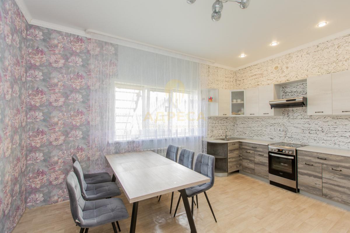 МОЖНО КУПИТЬ ПОД 3% СЕЛЬСКАЯ ИПОТЕКА !!! - Оренбург