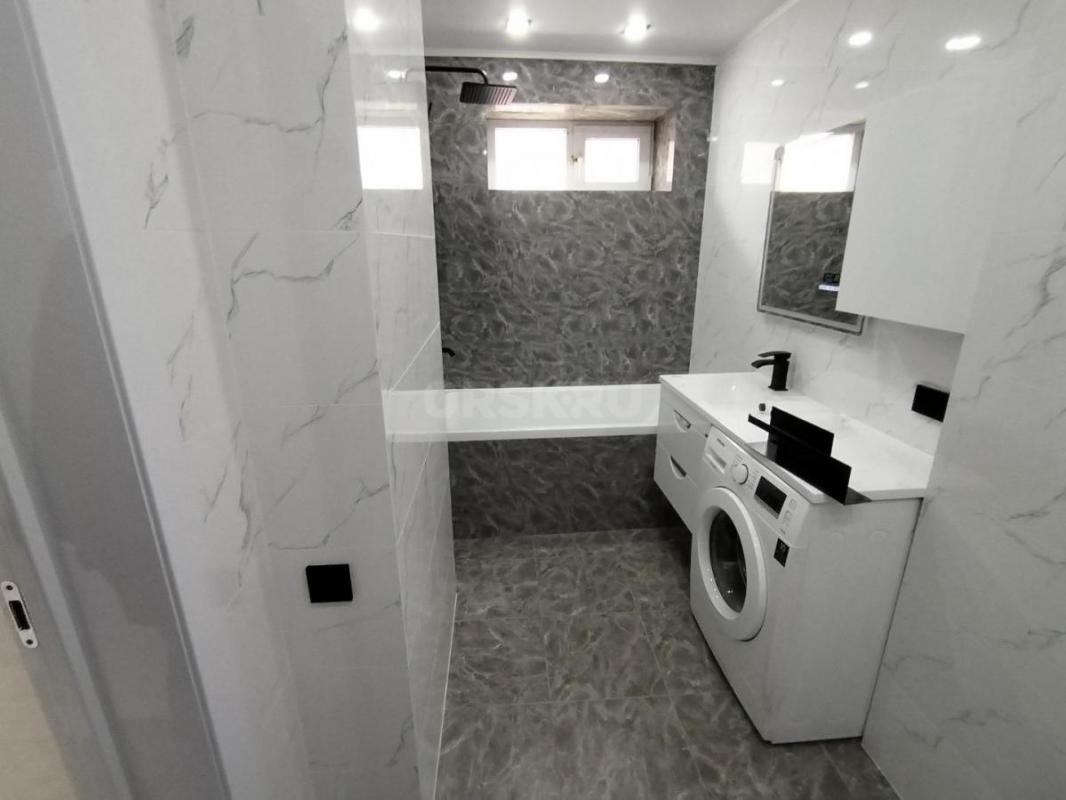 8967 777 45 48 РЕМОНТ КВАРТИР, ПОД КЛЮЧ!!
-РЕМОНТ ВАННЫХ КОМНАТ !
-НАТЯЖНЫЕ ПОТОЛКИ !
-ВСЕ ВИДЫ С - Орск