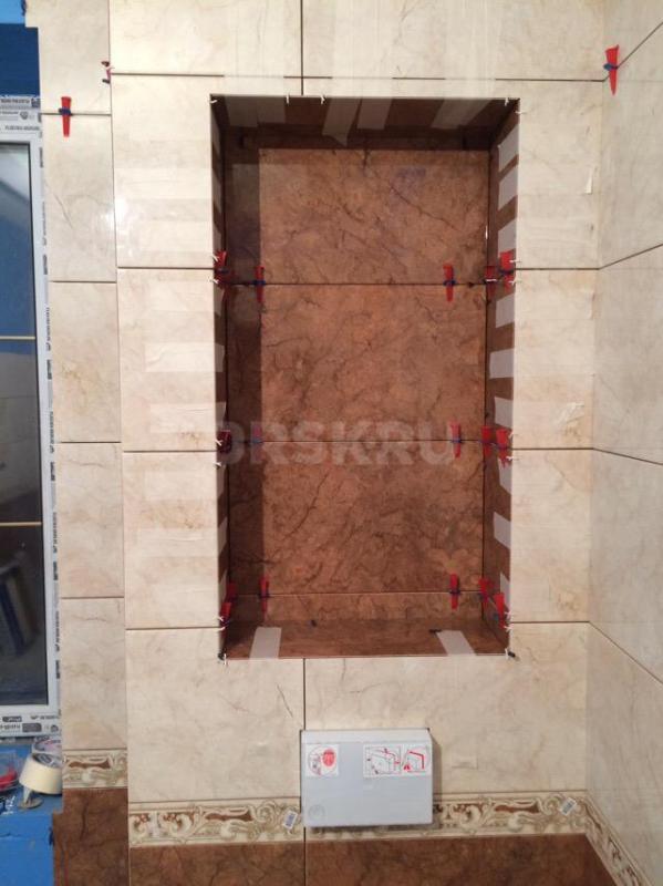 Ремонт Дома и в любом помещений тел:89619274688 
Капитальный, косметический, евроремонт, ремонт под - Орск