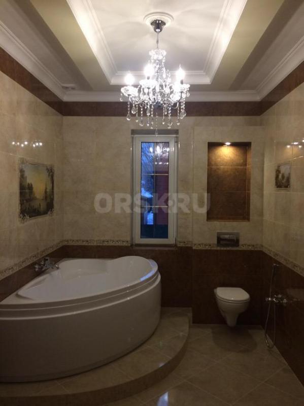 Ремонт Дома и в любом помещений тел:89619274688 
Капитальный, косметический, евроремонт, ремонт под - Орск