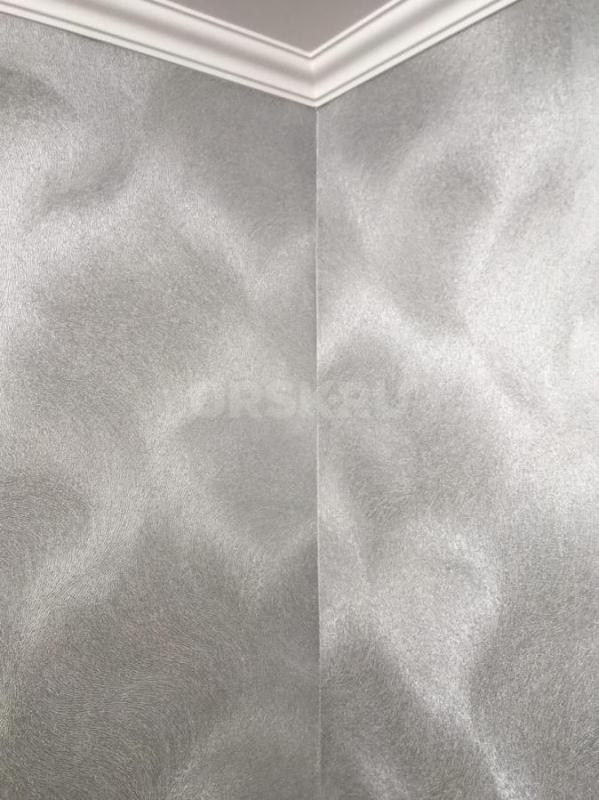 Ремонт Дома и в любом помещений тел:89619274688 
Капитальный, косметический, евроремонт, ремонт под - Орск