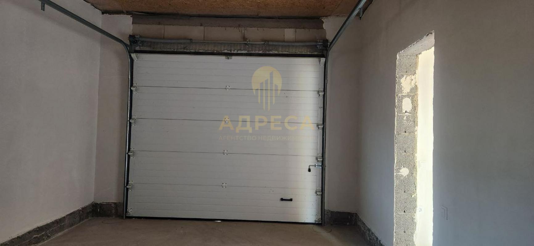 Сельская ипотека3%Семейная ипотека 5,8%В продаже дом, построен от надёжного застройщика! - Оренбург