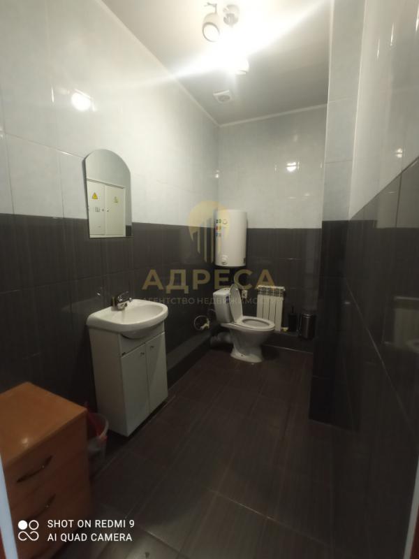 Продается Коммерческое 2-х этажное здание, ( с арендаторами) площадью 695,2 кв. - Оренбург