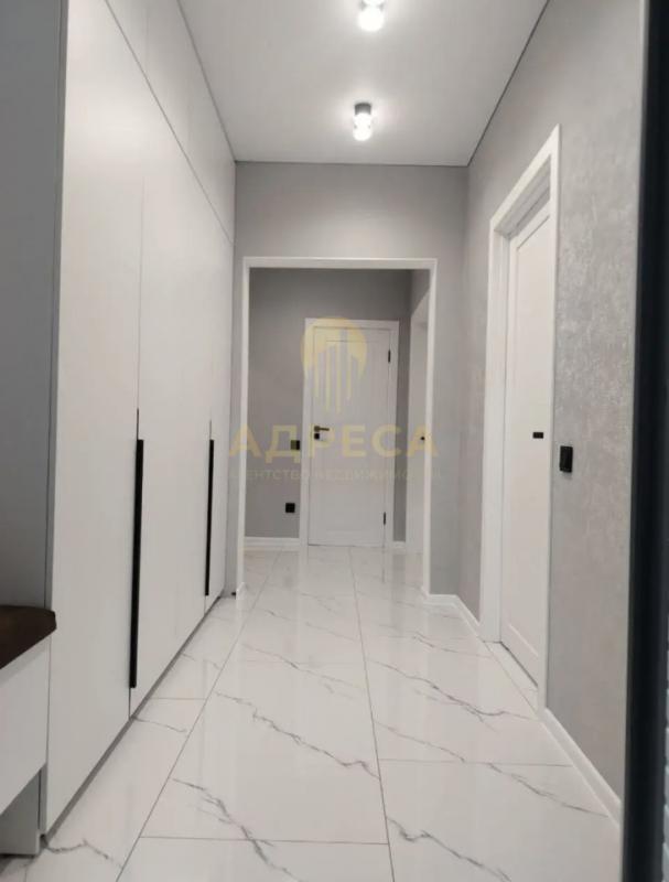 В ПРОДАЖЕ  2-ая КВАРТИРА по ул. - Оренбург