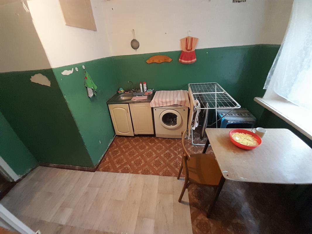 Новотроицк, ул. - Новотроицк