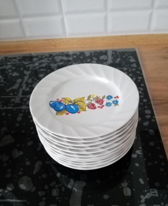 Продам посуду дёшево, есть новое, есть б/у - Орск