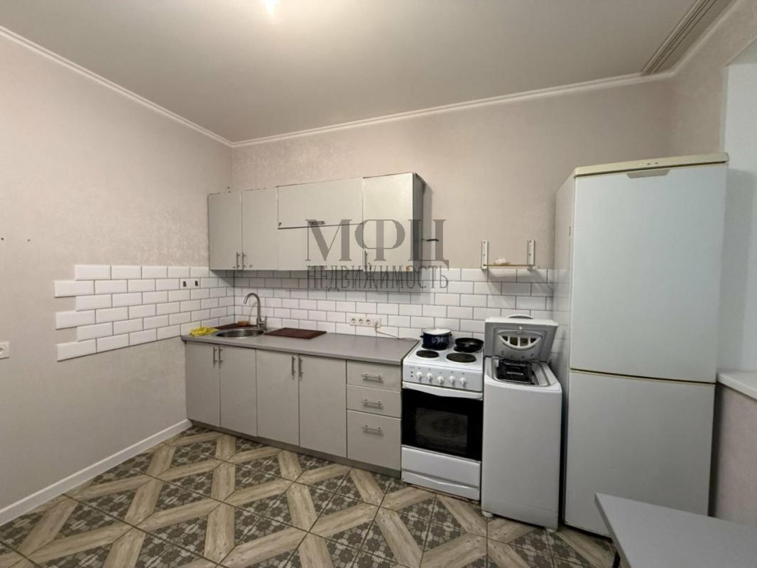 Ваш новый дом ждет вас в сердце развитого района Оренбурга! - Оренбург