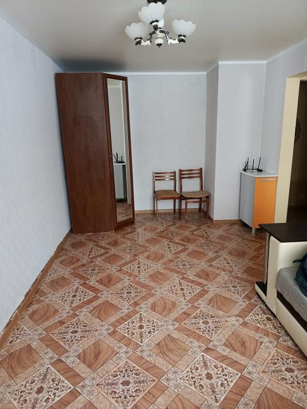 Сдам 1 комн квартиру, на длительный срок. - Гай