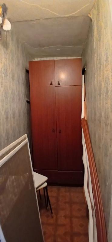 Обратите внимание !!!! - Новотроицк