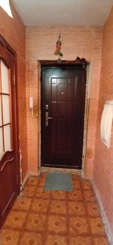 Обратите внимание !!!! - Новотроицк